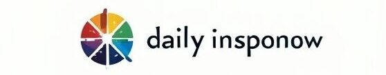 Daily Inspo Now