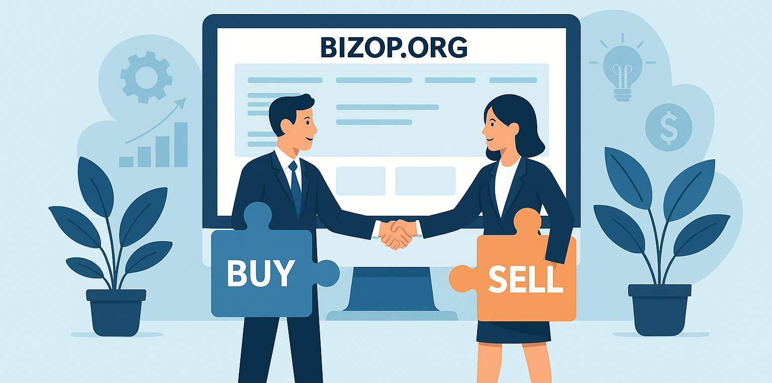 bizop
